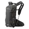 Image de Acepac Flite Mkiii 10l Rugzak Grijs