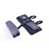 Image de Batterij zakje Acepac