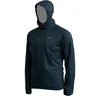 Image de Acepac Contour Air Jas Blauw XL Man