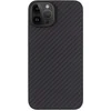 Image de Tactical iPhone 14 MagForce Aramid Cover   Hoesje   Zwart