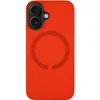 Image de Tactical MagForce hoesje - Geschikt voor iPhone 16 - Bloody Mary