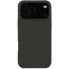 Image de Tactical - Backcover Hoesje - iPhone 17 Pro Max -Magsafe - Donker Groen