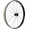 Image de Stans No Tubes Hugo 52 29´´ Disc Mtb Wielset Zwart 9/15 x 100 / 10/12 x 135/142 mm / Shimano/Sram HG