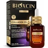 Image de Bioxcin Collageen Serum - Collageen 5% Intensive Care Serum 30 ml - Huidverstevigend en anti-rimpel- Serum - Collageen serum - huidverzorging