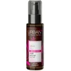 Image de Urban Care - Argan Oil & Keratin Serum - 75ml