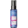 Image de Urban Care - Hyaluronic Acid & Collagen Serum - 75 ml
