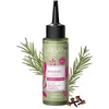Image de Urban Care - Rosemary & Clove Care Oil - 100 ml