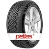 Image de Petlas Multi Action PT565 245/45 ZR17 99Y XL  3PMSF