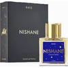 Image de B-612 by Nishane 50 ml - Extrait De Parfum Spray (Unisex)
