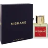 Image de Nishane Vain & Naive Extrait de Parfum 50ml