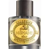Image de Nishane Colognisé - 100 ml - extrait de cologne spray - unisexparfum