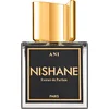 Image de Nishane Ani Extrait de Parfum - 50ml