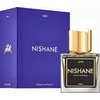 Image de Nishane Ani Extrait de Parfum - 100ml