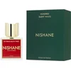 Image de Nishane Hundred Silent Ways Extrait de Parfum 100ml
