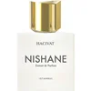Image de Nishane Hacivat Extrait de Parfum 100ml