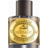 Image de Nishane Safran Colognisé - 100 ml - extrait de cologne spray - unisexparfum