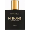 Image de Nishane Unutamam Extrait de Parfum 30ml