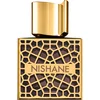 Image de Nishane Nefs Extrait De Parfum 50 Ml
