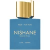 Image de Nishane EGE ?????? Extrait de Parfum - 50ml
