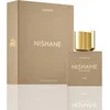 Image de Nishane Nanshe Extrait de Parfum 50ml