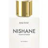 Image de Nishane Hacivat Extrait de Parfum 50ml