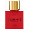 Image de Nishane Zenne Extrait de Parfum 50ml