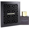 Image de Nishane Karagoz Extrait de Parfum 50 ml - Uniseks
