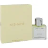 Image de Nishane Ambra Calabria Extrait de Parfum 50ml