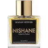 Image de Sultan Vetiver door Nishane 50 ml - Extrait De Parfum Spray