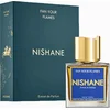 Image de Nishane Fan Your Flames Extrait de Parfum 100ml