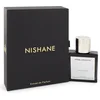 Image de Nishane Afrika Olifant Extrait de Parfum Spray - Unisex met dierlijke noten - 50 ml
