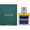 Image de Nishane Fan Your Flames Extrait de Parfum 50ml