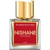 Image de Nishane Hundred Silent Ways Extrait de Parfum 50ml