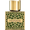Image de Nishane Shem Extrait de Parfum 50 ml