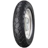 Image de Anlas Mb-456 51l Tl Scooterband Zilver 120 / 70 / 12