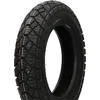 Image de Anlas Winter Grip 2 59m Tl M+s Terreinband Zilver 3.50 / 10