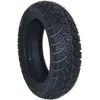 Image de Buitenband Winterband Anlas SC500 120 X 70 X 12