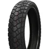 Image de Buitenband Anlas Wintergrip2 SC500 110/70-16 TL 52P