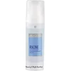 Image de LR Zeitgard Racine Intensieve collageen serum