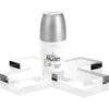Image de LR MICROSILVER PLUS Microsilver Plus - deo roll-on
