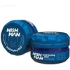 Image de Nish Man- Hair Wax- 01 Gumgum