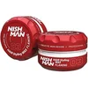 Image de Nish Man- Hair Wax- 03 Flaming