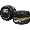 Image de Nishman- Hair Wax- 07 Gold One
