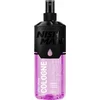 Image de Nishman Aftershave Cologne 02 Storm   Vanille, Sandelhout en Patchouli 400ml