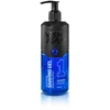 Image de Nishman Nish Man Shaving Gel 1 Energizing 400mlDe Shaving Gel voor de meest Soepele scheerervaring: Nishman Shaving Gel biedt een zij 