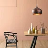Image de Asir - Kroonluchter - Koper, Goud - 28 x 28 x 125 cm