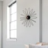 Image de Hemdem Wandlamp | METALEN BEHUIZING | Zwart - Asir Group - Wandlampen - Zwart - Metaal