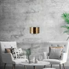 Image de 629 Wandlamp | METALEN BEHUIZING | Vintage - Asir Group - Wandlampen - Koper - Metaal - Wandlampen -