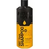 Image de Nishman Shampoo 400 ml - Professionele Haarverzorging - voor Dagelijks Gebruik