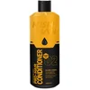 Image de Nishman Conditioner 400 ml - Professionele Haarverzorging - voor Dagelijks Gebruik